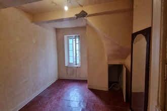  maison luc-sur-orbieu 11200