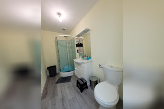  maison luc-sur-orbieu 11200