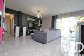  maison luc-sur-orbieu 11200