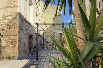  maison luc-sur-orbieu 11200