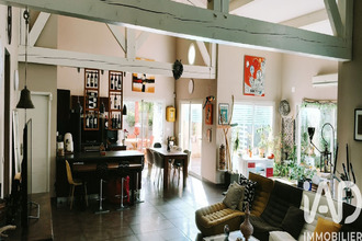  maison luc-sur-orbieu 11200