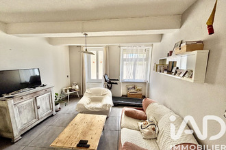  maison luc-sur-orbieu 11200