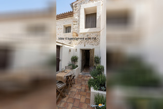  maison luc-sur-orbieu 11200
