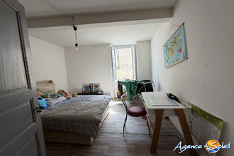  maison luc-sur-orbieu 11200