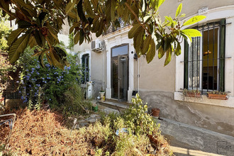  maison luc-sur-orbieu 11200
