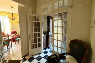  maison luc-sur-orbieu 11200