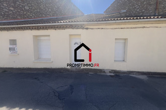  maison luc-sur-orbieu 11200