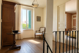  maison luc-sur-orbieu 11200