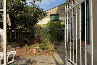  maison luc-sur-orbieu 11200