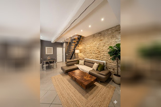  maison luc-sur-orbieu 11200