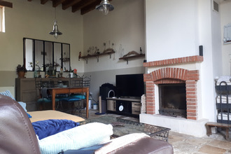  maison lucay-le-libre 36150