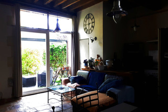  maison lucay-le-libre 36150