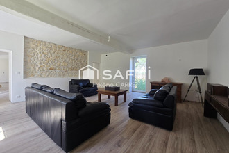  maison lucay-le-libre 36150