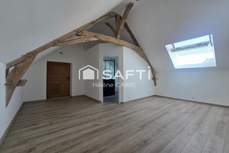  maison lucay-le-libre 36150
