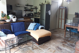  maison lucay-le-libre 36150