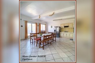  maison lucay-le-male 36360