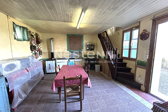  maison lucay-le-male 36360