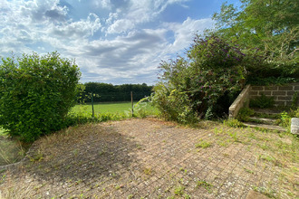  maison lucay-le-male 36360