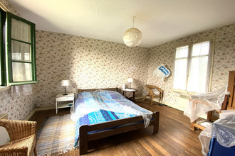  maison lucay-le-male 36360