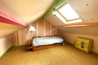  maison lucay-le-male 36360