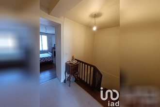  maison lucay-le-male 36360