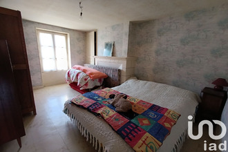  maison lucay-le-male 36360