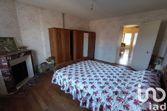  maison lucay-le-male 36360