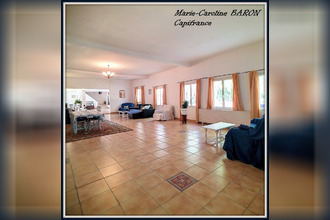  maison lucay-le-male 36360