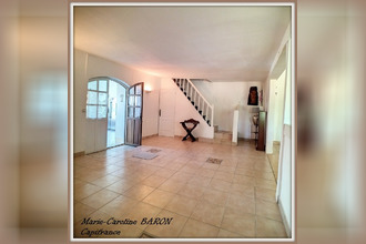  maison lucay-le-male 36360