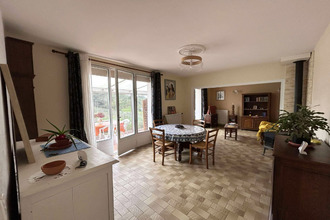  maison lucay-le-male 36360