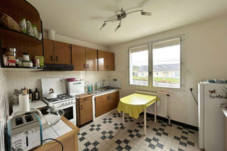  maison lucay-le-male 36360