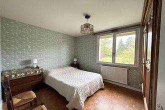  maison lucay-le-male 36360