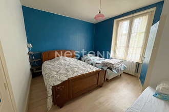  maison lucay-le-male 36360