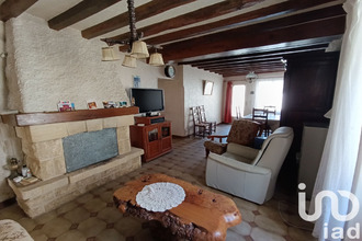  maison lucay-le-male 36360