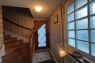  maison lucay-le-male 36360