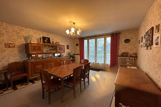  maison lucay-le-male 36360