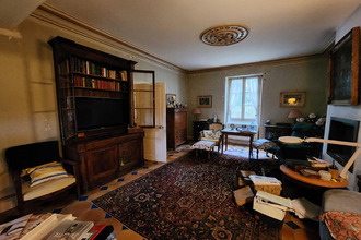  maison lucay-le-male 36360