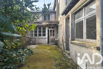 maison lucay-le-male 36360
