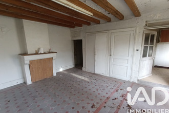  maison lucay-le-male 36360