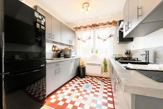  maison lucay-le-male 36360