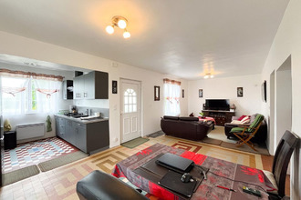  maison lucay-le-male 36360