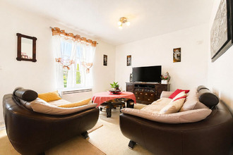  maison lucay-le-male 36360