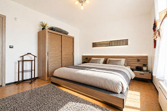  maison lucay-le-male 36360
