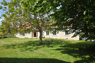  maison lucay-le-male 36360