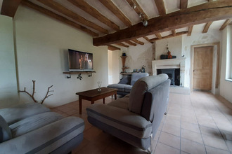  maison lucay-le-male 36360