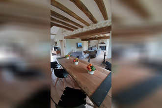  maison lucay-le-male 36360