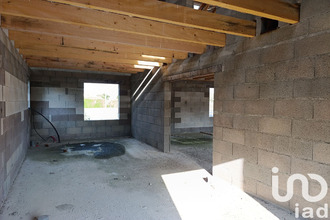  maison lucay-le-male 36360