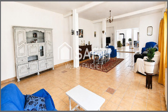  maison lucay-le-male 36360