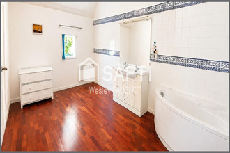  maison lucay-le-male 36360