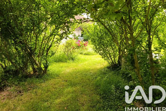  maison lucay-le-male 36360
